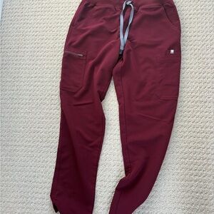 Women’s Figs Jogger Scrubs